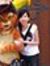 KaRen Png