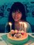 Grace Chin