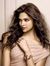 Sameera...