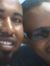 Abdirah...