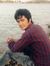 Shafaq ...