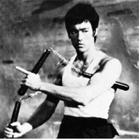 Quốc Trần