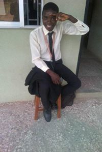 Hardeleke DoubleBlessing