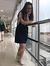 Phuong ...