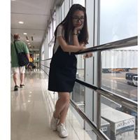 Phuong Uyen