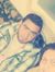 Abd El