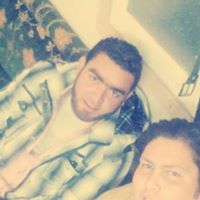 Abd El