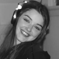 Jacy Renee