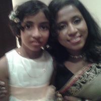 Hasanthi Jayatunga