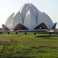 Arun Shourie