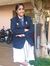 Shivani...
