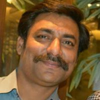 Amit Nerlikar