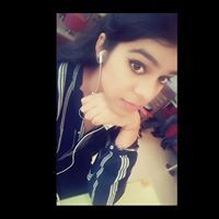 Vijaya Singh