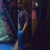 Mohamad AQ