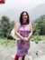 Divya M...