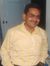 NIRMAL ...