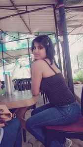 Swechchha Srivastava