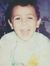 Mosad E...