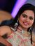 nupur a...