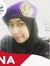 Halida ...