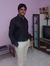 Kalpesh...