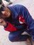 Raj Cool