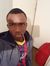 Sam Amani