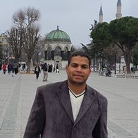 عندليب الإنشاد