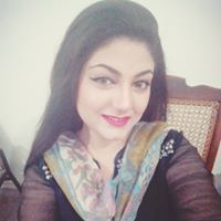 Parshah Shabbat