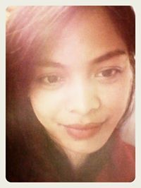 Tin Villafuerte