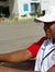 Vineesh...