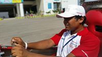 Vineeshkumar Kv