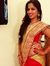 Arti Verma