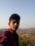 Vyom Jain