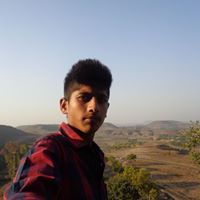 Vyom Jain