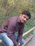 Dinesh ...