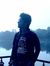 Sayan Roy