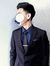 PhuOc N...
