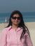 Nirali ...