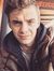 Zac Bam...