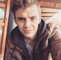 Zac Bampton