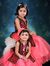 Archana...