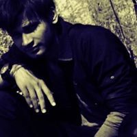 Kunal Suthar