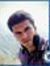 Pranav Ps