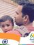 Sunil S...