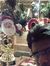Gokul S...