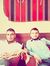 Ahmed A...