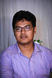 Ramzan Ali