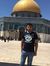 Mohamma...