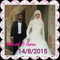 ʚïɞCharmy Sasooʚïɞ